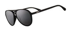 Load image into Gallery viewer, Operation: Blackout Mach G Sunglasses
