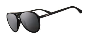 Operation: Blackout Mach G Sunglasses