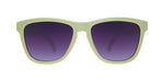Load image into Gallery viewer, Dawn of a New Sage Sunglasses
