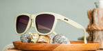 Load image into Gallery viewer, Dawn of a New Sage Sunglasses
