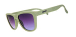 Load image into Gallery viewer, Dawn of a New Sage Sunglasses
