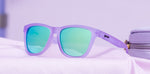 Load image into Gallery viewer, Lilac It Like That!!! Sunglasses

