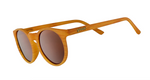 Load image into Gallery viewer, Bodhi&#39;s Ultimate Ride Circle G Sunglasses
