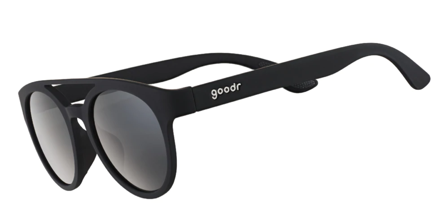 Professor 00G PHG Sunglasses