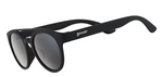 Load image into Gallery viewer, Professor 00G PHG Sunglasses
