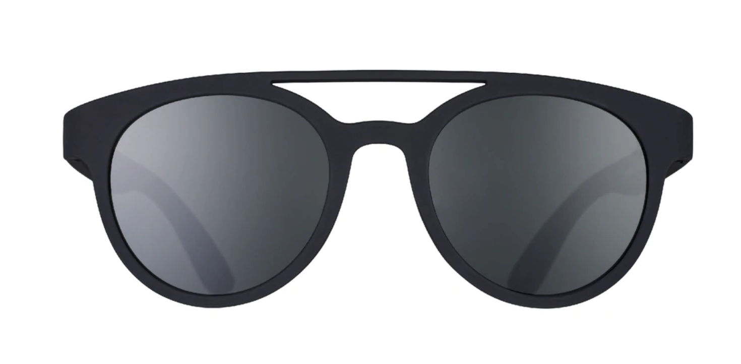Professor 00G PHG Sunglasses