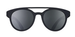 Load image into Gallery viewer, Professor 00G PHG Sunglasses
