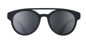 Professor 00G PHG Sunglasses