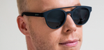 Load image into Gallery viewer, Professor 00G PHG Sunglasses
