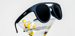 Load image into Gallery viewer, Professor 00G PHG Sunglasses
