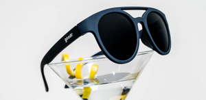 Professor 00G PHG Sunglasses
