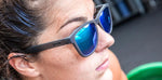 Load image into Gallery viewer, Silverback Squat Mobility Sunglasses
