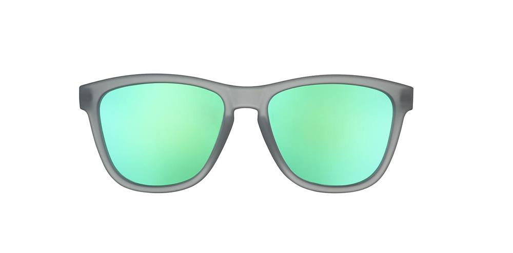 Silverback Squat Mobility Sunglasses