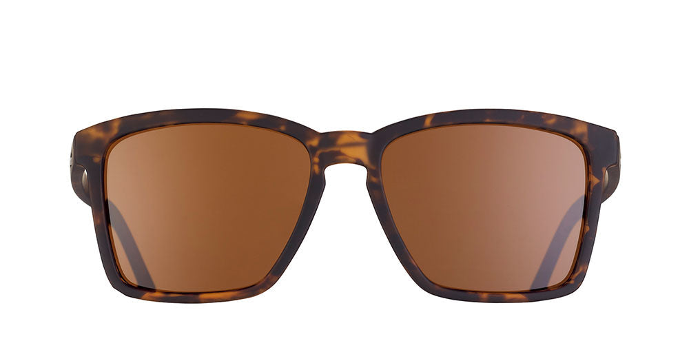 Smaller Is Baller Sunglasses