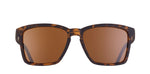 Load image into Gallery viewer, Smaller Is Baller Sunglasses
