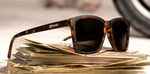 Load image into Gallery viewer, Smaller Is Baller Sunglasses
