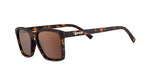 Load image into Gallery viewer, Smaller Is Baller Sunglasses
