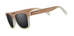 Load image into Gallery viewer, Three Parts Tee OG Sunglasses
