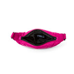 Load image into Gallery viewer, Tiny Dancer Bag in Shiny Orchid
