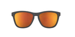 Load image into Gallery viewer, Whiskey Shots with Satan Sunglasses
