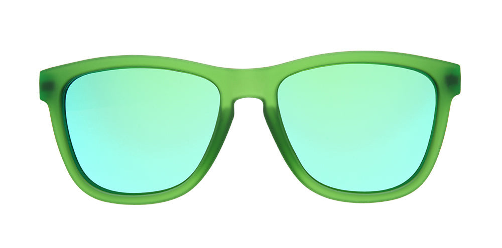 Everglades National Park Sunglasses