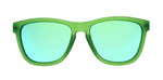 Load image into Gallery viewer, Everglades National Park Sunglasses
