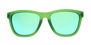 Everglades National Park Sunglasses