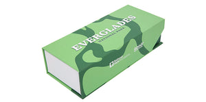 Everglades National Park Sunglasses