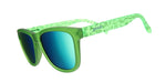 Load image into Gallery viewer, Everglades National Park Sunglasses

