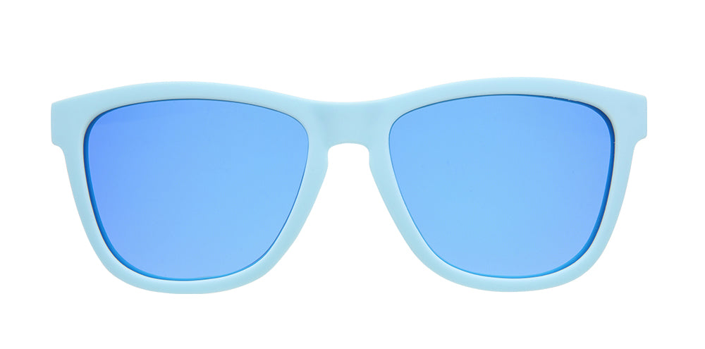 Glacier National Park Sunglasses