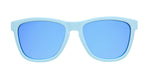 Load image into Gallery viewer, Glacier National Park Sunglasses

