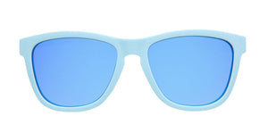 Glacier National Park Sunglasses