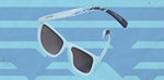 Load image into Gallery viewer, Glacier National Park Sunglasses
