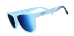Load image into Gallery viewer, Glacier National Park Sunglasses
