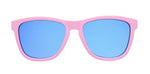 Load image into Gallery viewer, Great Smoky Mountain National Park Sunglasses
