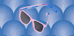 Load image into Gallery viewer, Great Smoky Mountain National Park Sunglasses
