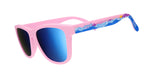 Load image into Gallery viewer, Great Smoky Mountain National Park Sunglasses
