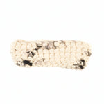 Load image into Gallery viewer, Headband in Light Floral
