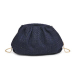 Load image into Gallery viewer, Myra Bag in Navy
