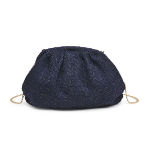 Myra Bag in Navy