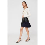 Load image into Gallery viewer, Myra Bag in Navy
