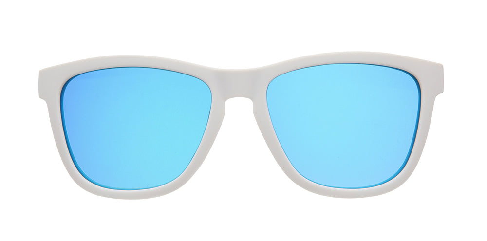 Rocky Mountain National Park Sunglasses