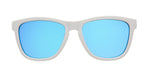 Load image into Gallery viewer, Rocky Mountain National Park Sunglasses
