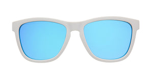 Rocky Mountain National Park Sunglasses