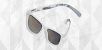 Load image into Gallery viewer, Rocky Mountain National Park Sunglasses
