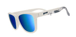 Load image into Gallery viewer, Rocky Mountain National Park Sunglasses

